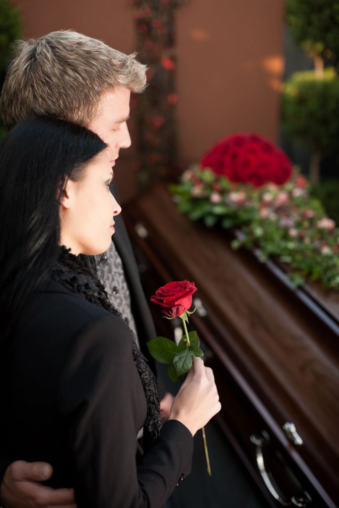 wrongful death lawsuit wrongful death lawsuit